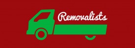 Removalists Glenbar - Furniture Removals